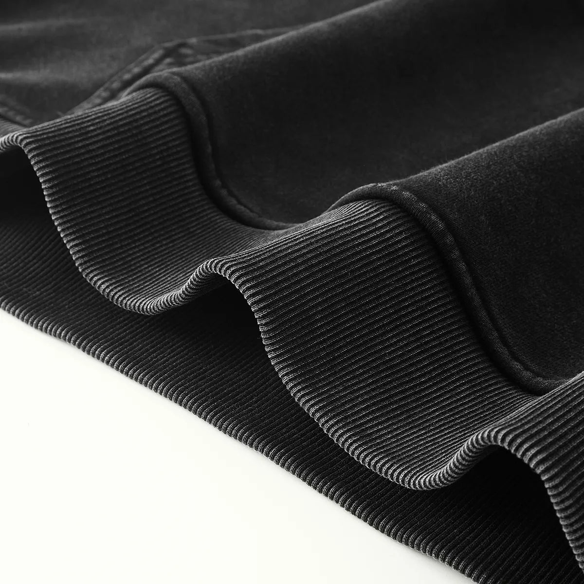 Not Aware™ Hoodie - Black - ENIGMA™