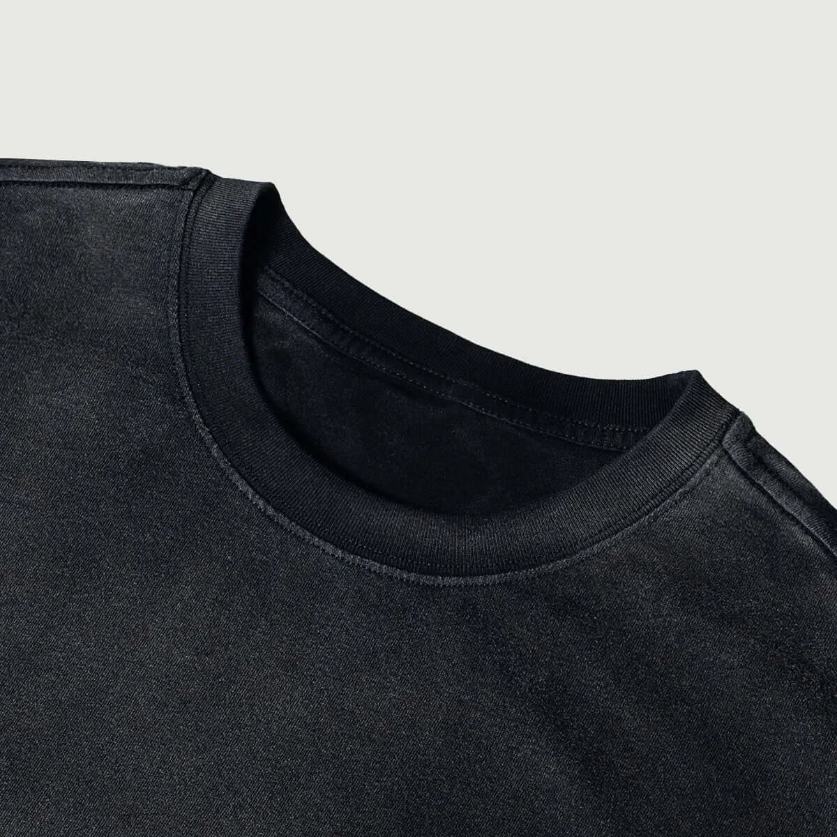 Spiral Maze™ Tshirt - Black - ENIGMA™