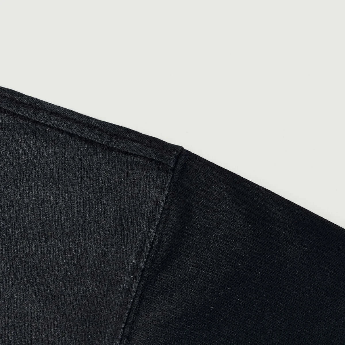Phantom Box™ Tshirt - Black - ENIGMA™