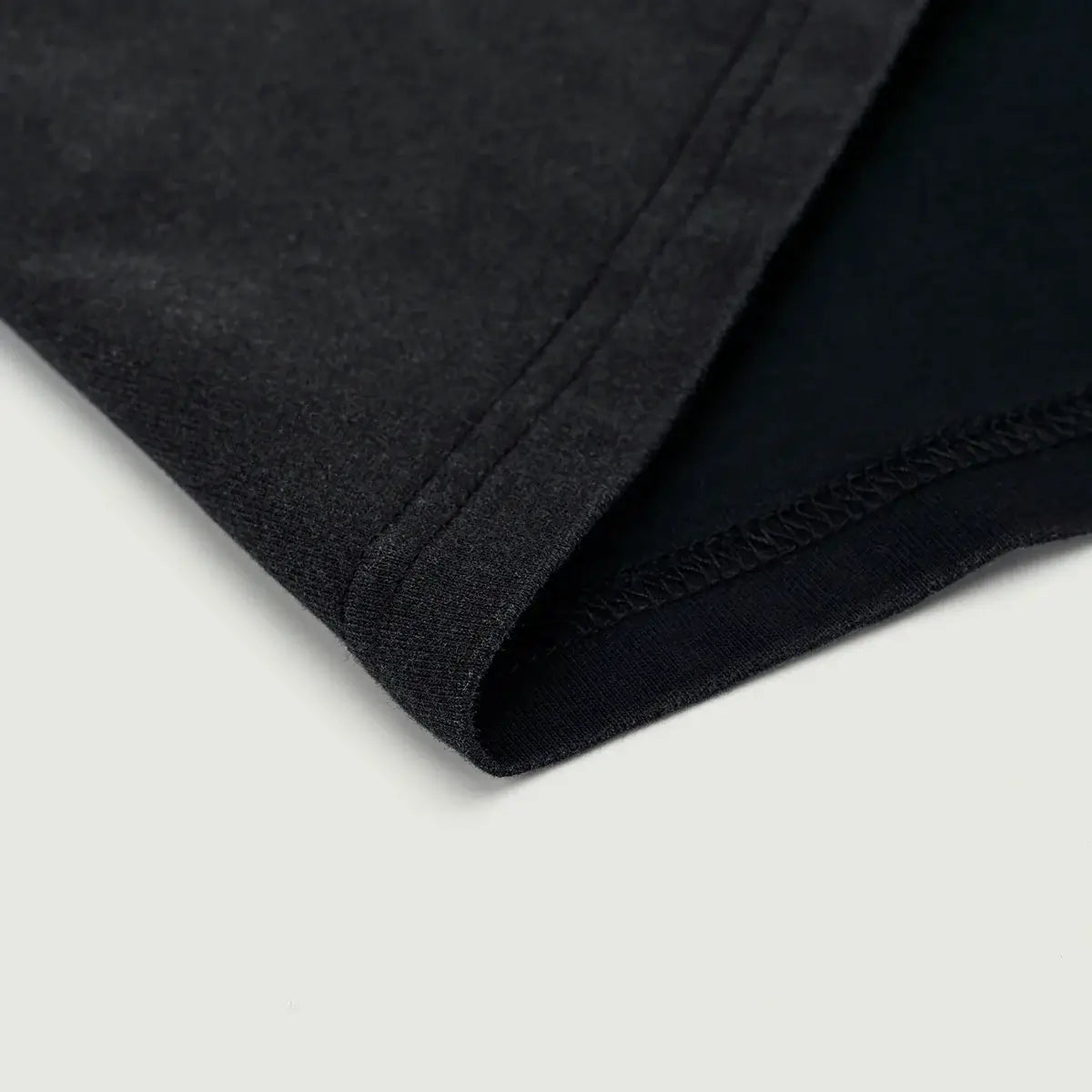 Spiral Maze™ Tshirt - Black - ENIGMA™