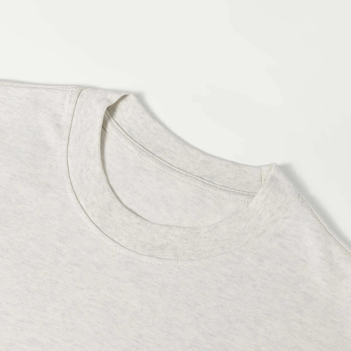 Spiral Maze™ Tshirt - White - ENIGMA™