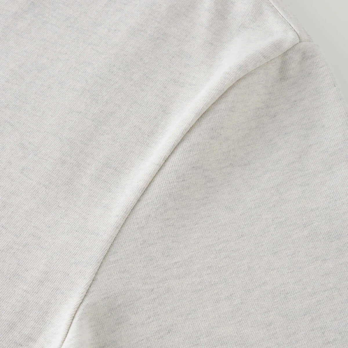 Spiral Maze™ Tshirt - White - ENIGMA™