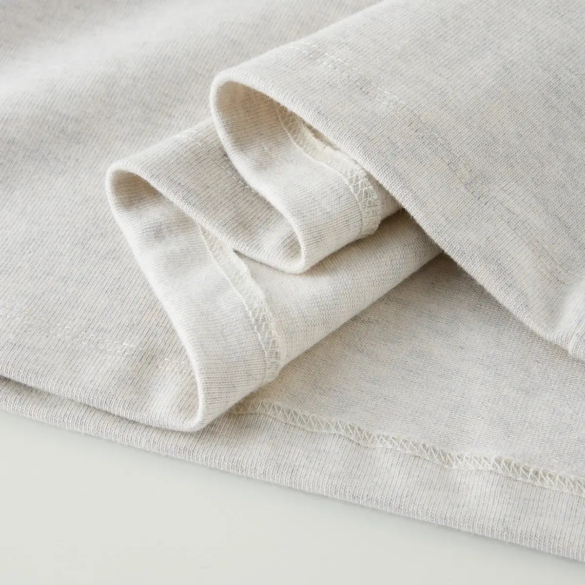 Phantom Box™ Tshirt - White - ENIGMA™