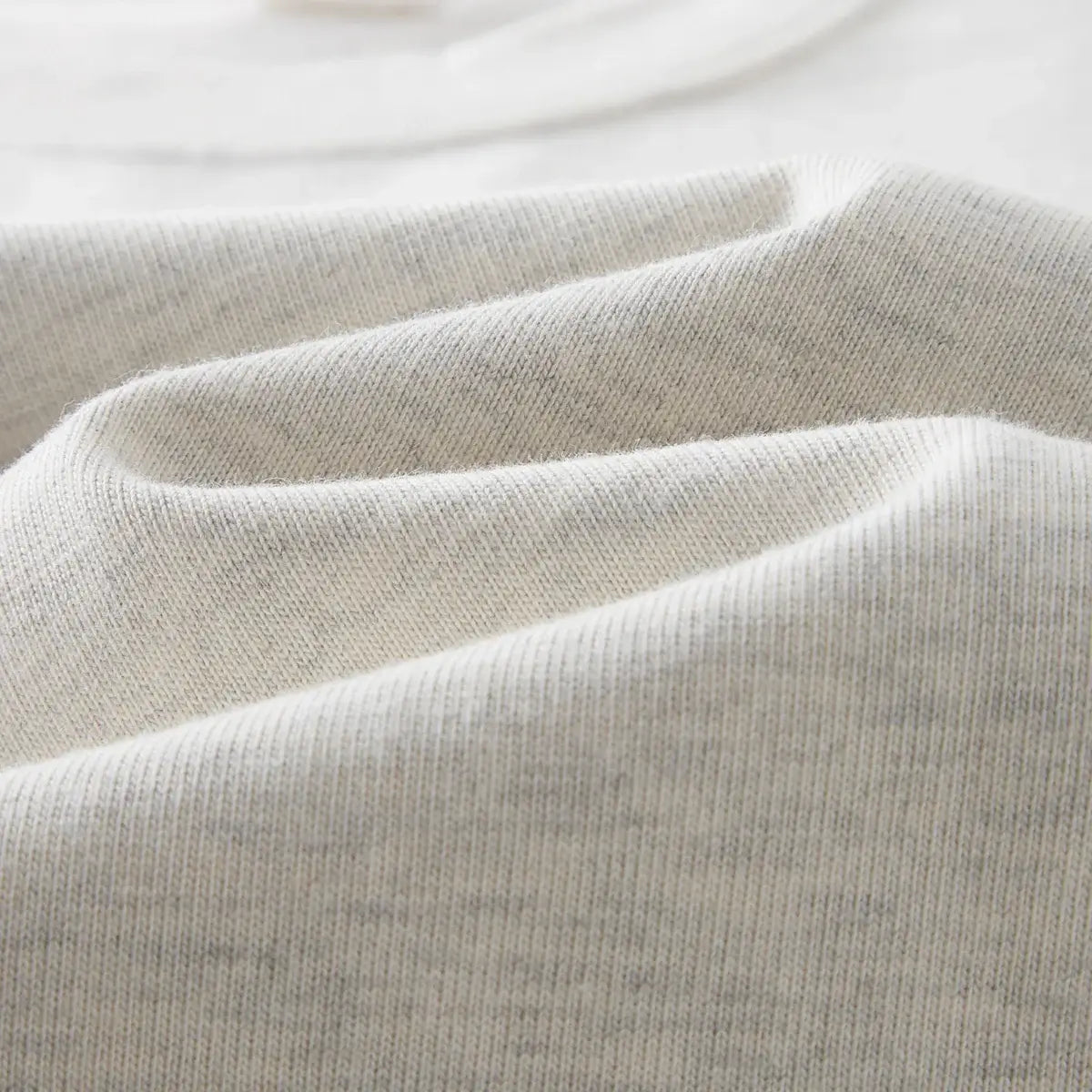 Spiral Maze™ Tshirt - White - ENIGMA™