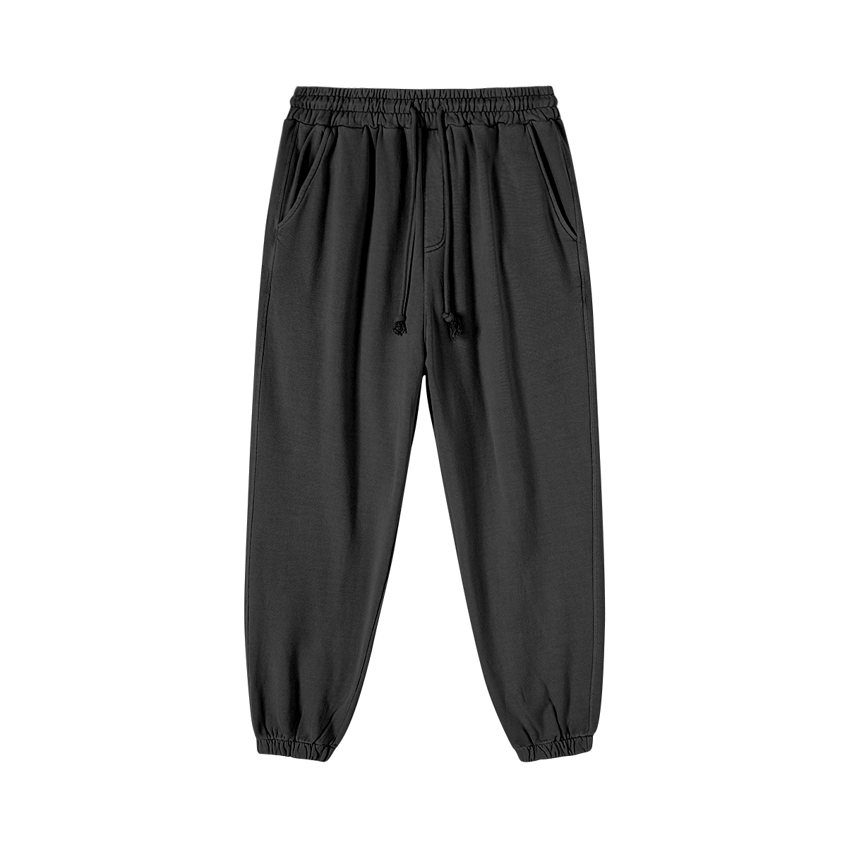 Question™ Pants - Enigma