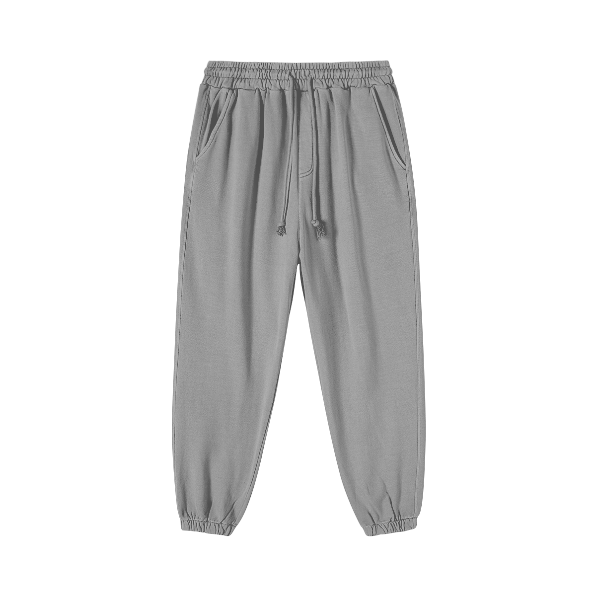 Question™ Pants - Enigma