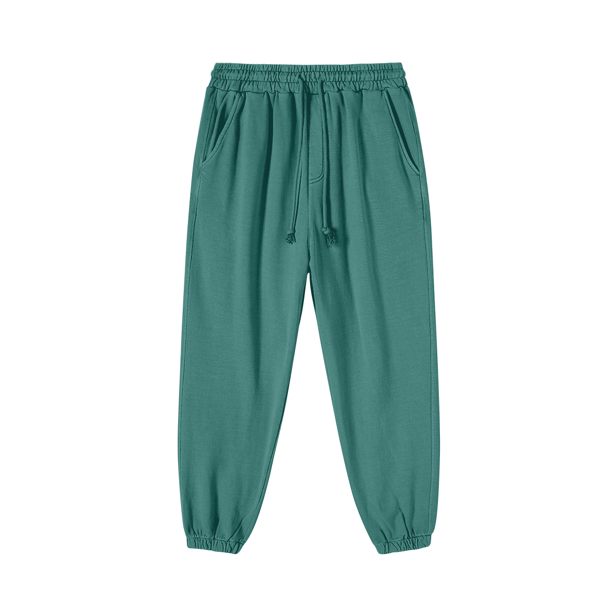 Question™ Pants - Enigma
