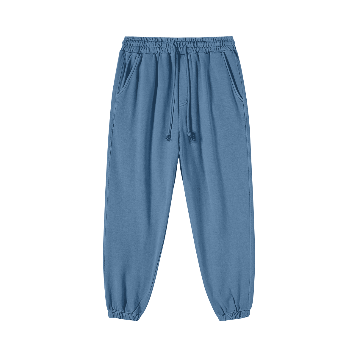Question™ Pants - Enigma