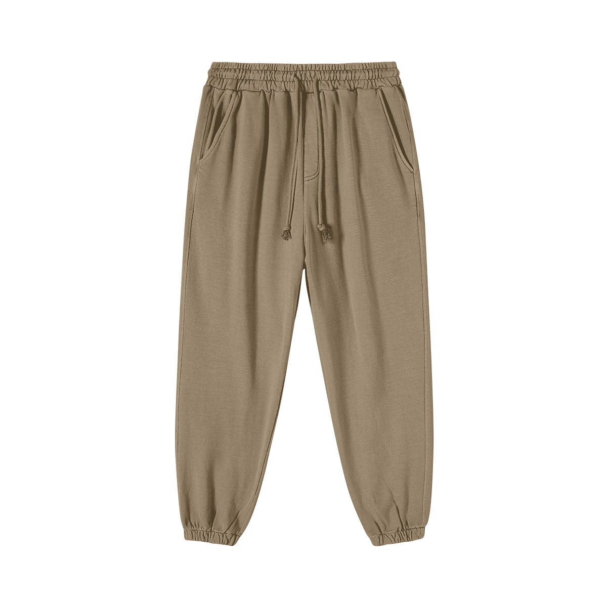 Question™ Pants - Enigma