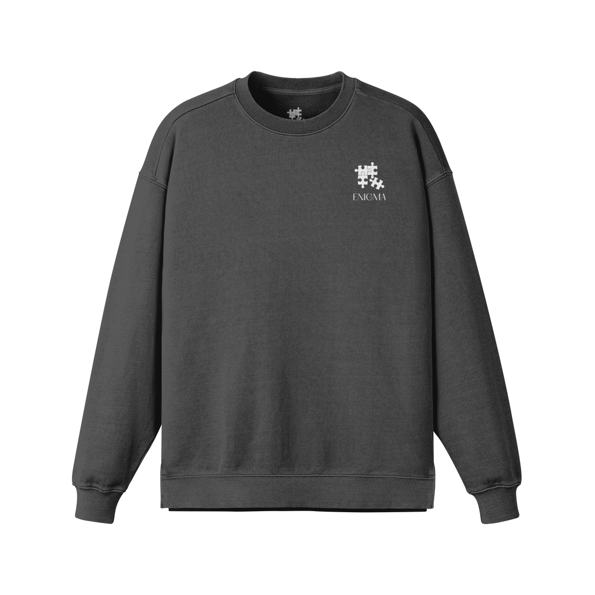 Question™ Sweatshirt