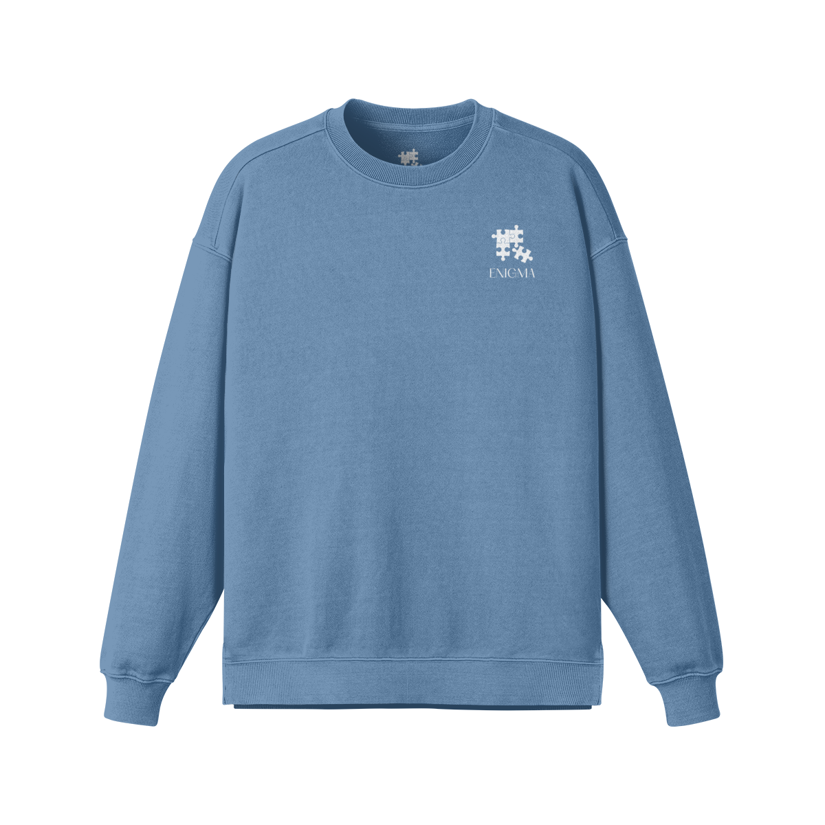 Question™ Sweatshirt