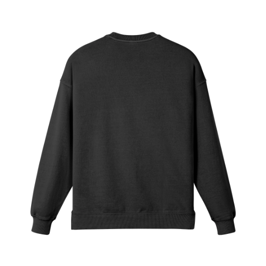 Question™ Sweatshirt