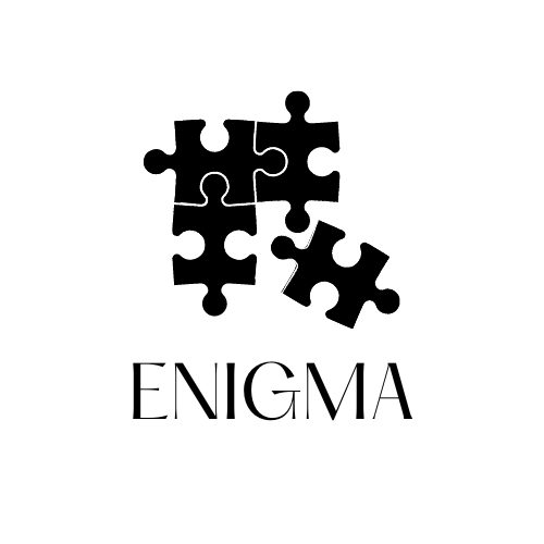 ENIGMA™